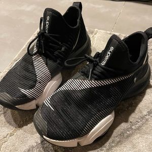 Nike Air Zoom SuperRep 2 - NEW condition